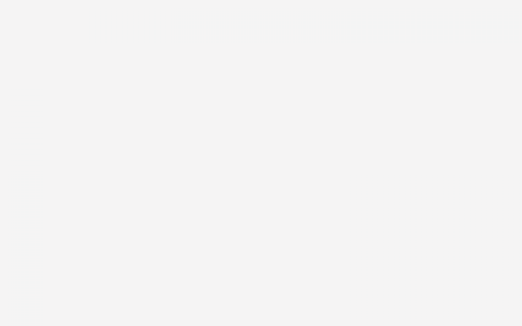 中国ufo三大悬案︰(中国ufo三大悬案是哪三个)