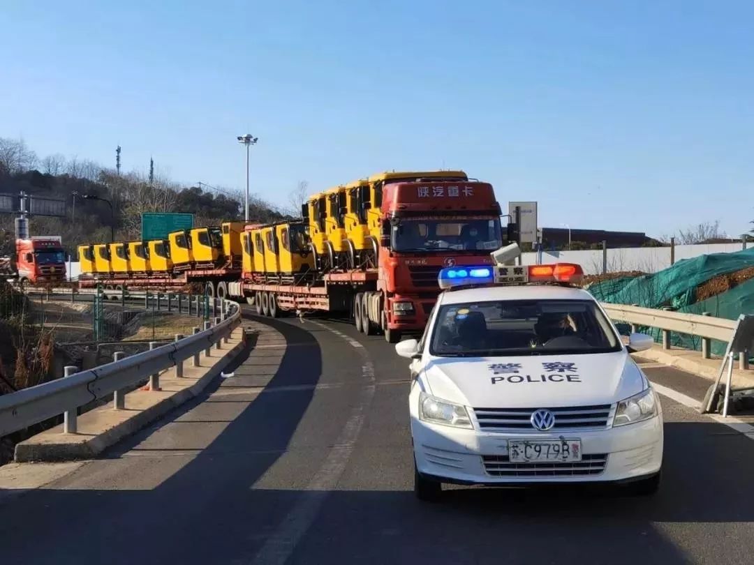 【徐州是哪种疫情地区最新,徐州是否是疫区】-第1张图片