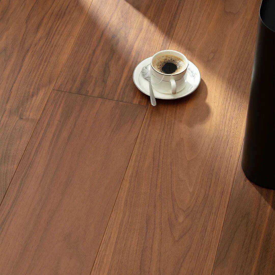 复合地板前十品牌故事.2021年复合地板前十品牌？-第2张图片