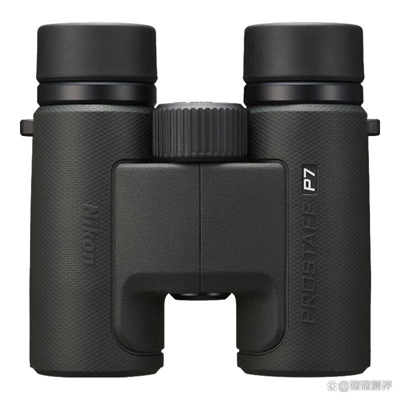 世界前十望远镜品牌.世界前十望远镜品牌排名榜？-第1张图片