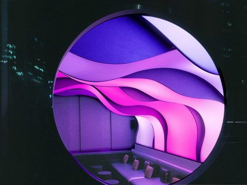 前十天花品牌.前十天花品牌有哪些？-第1张图片