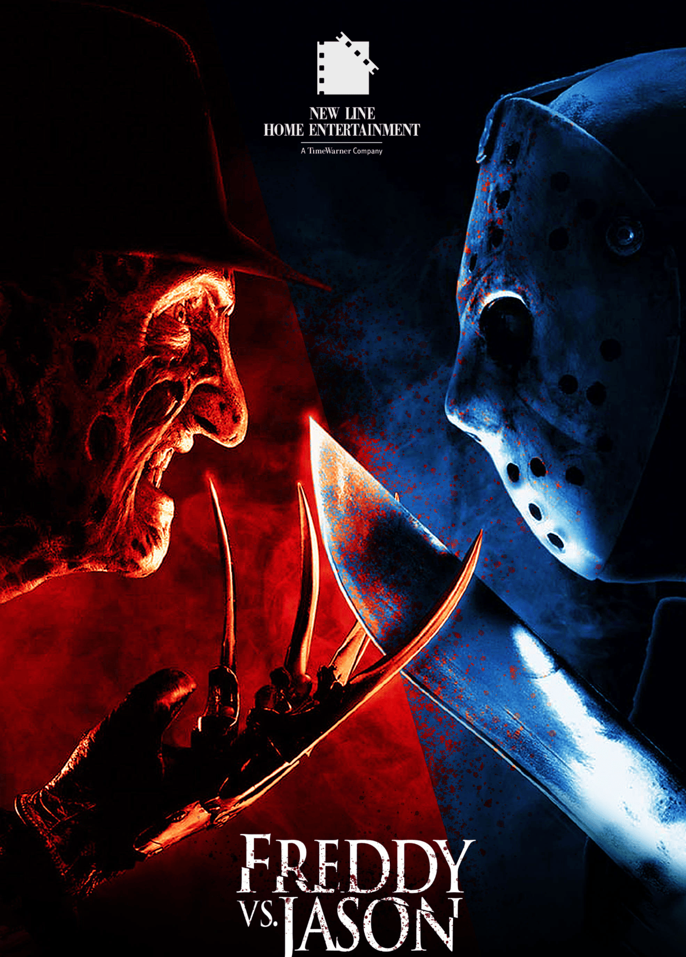 世界前十恐怖片排名.世界前十重恐禁片？-第2张图片