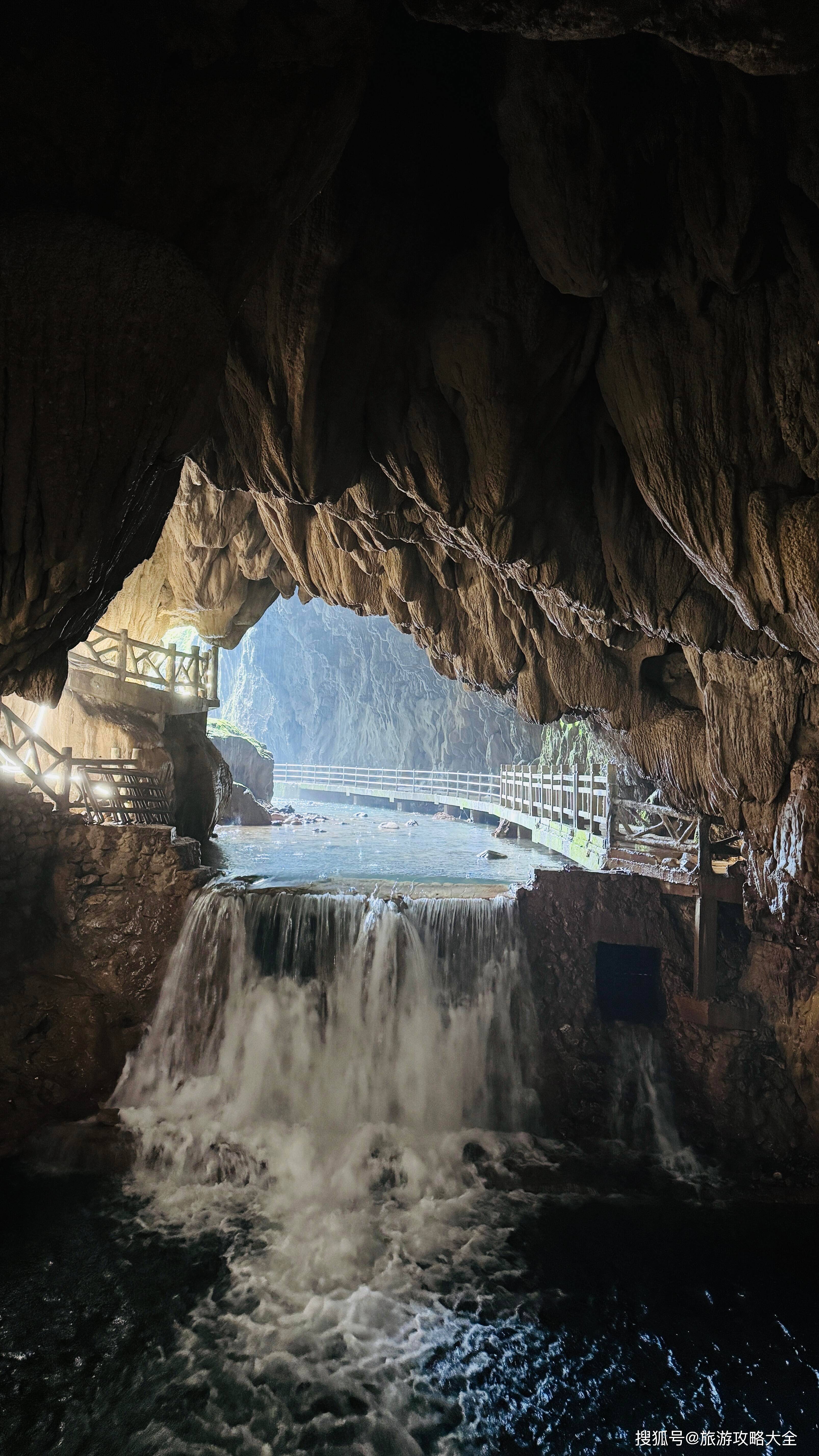 上海自由行五日游攻略/上海旅游攻略5日自助游-第1张图片