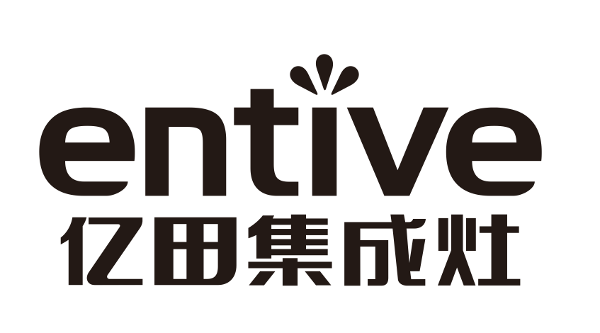 浙江前十品牌投票/浙江前十品牌投票软件排名-第2张图片