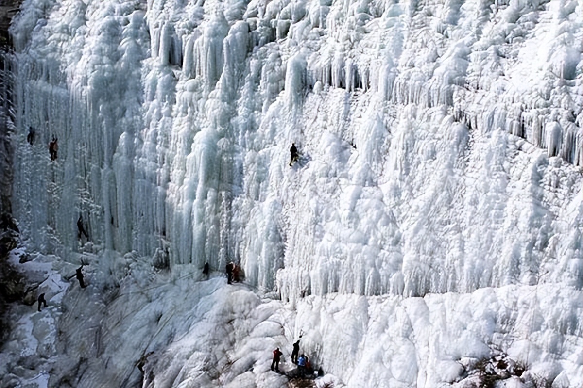 附近一日游最佳景点(沧州附近一日游最佳景点)-第1张图片