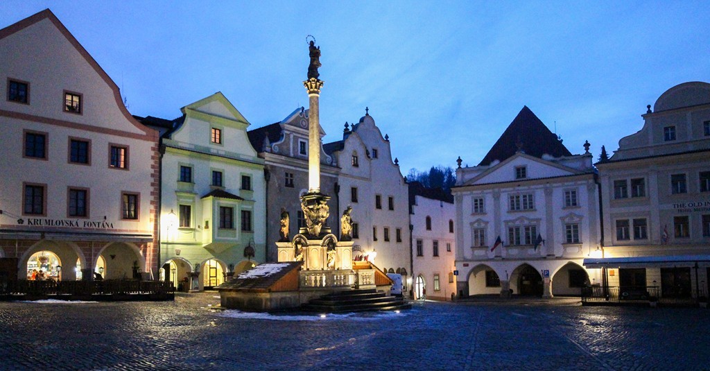 欧洲十国游旅游报价/三种人不宜去欧洲-第1张图片