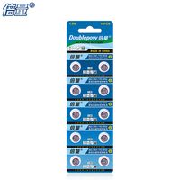 胶州加油站灵异事件是真的吗/胶州加油站最新招聘信息-第1张图片