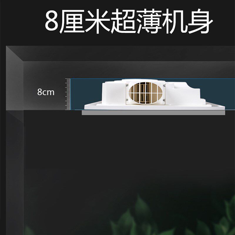 【格勒吊顶是前十品牌吗,格勒吊顶是名牌吗】-第2张图片