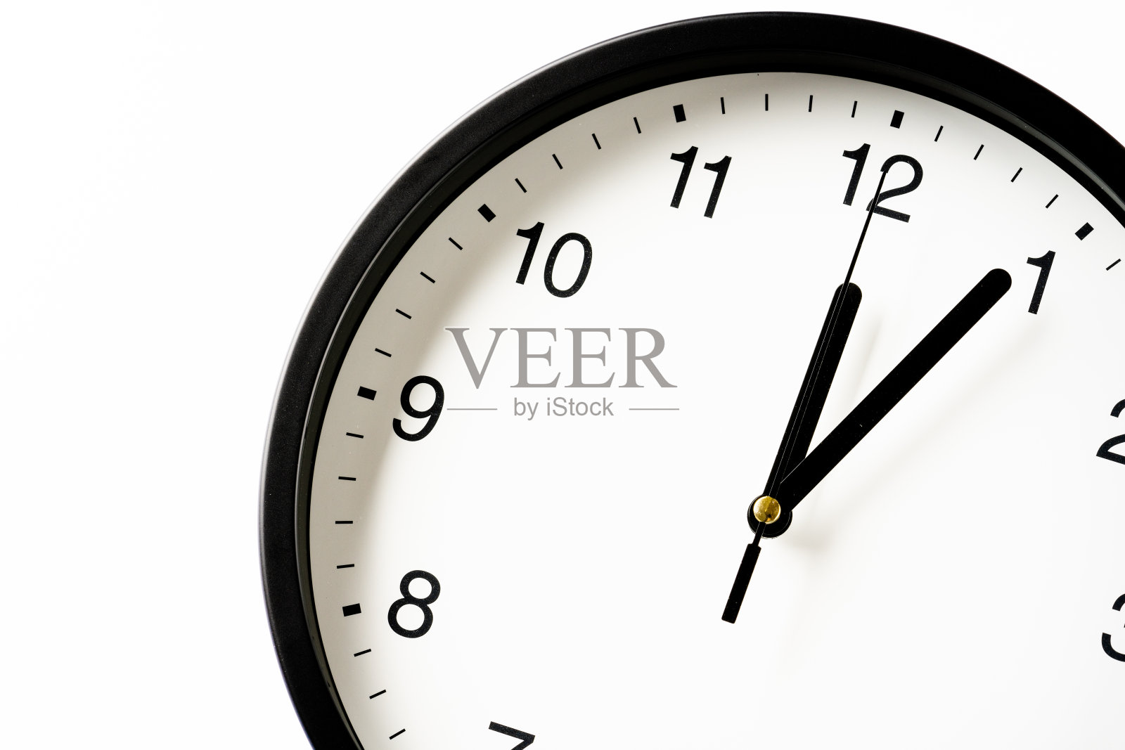 世界时钟在线显示.世界时钟在线显示时间精确到分秒-第1张图片