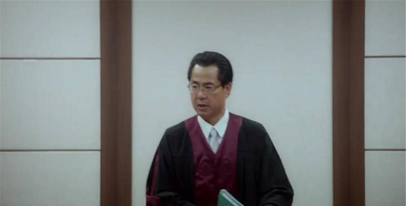 素媛原型赵斗顺(素媛原型赵斗顺喝酒了吗)-第1张图片