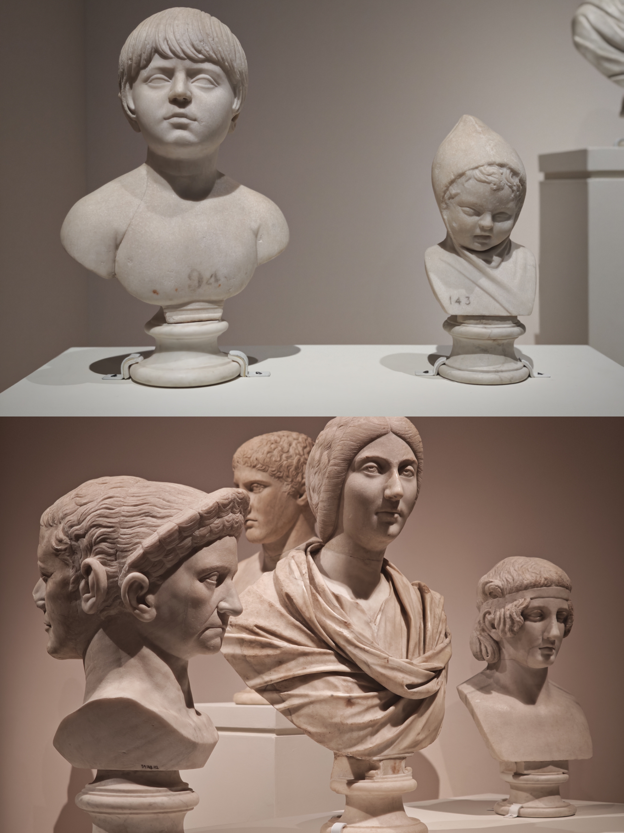 上海世博会博物馆(上海世博会博物馆开放时间)-第1张图片