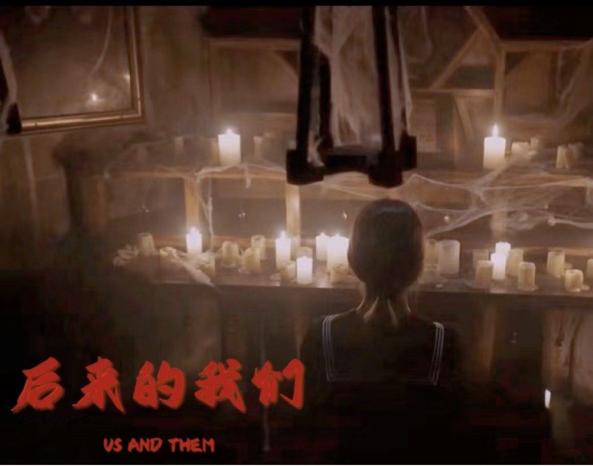 诡异事件的经典案例/诡异事件的经典案例分析-第2张图片