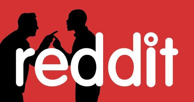 贴吧排名榜(贴吧排名榜在哪)-第1张图片