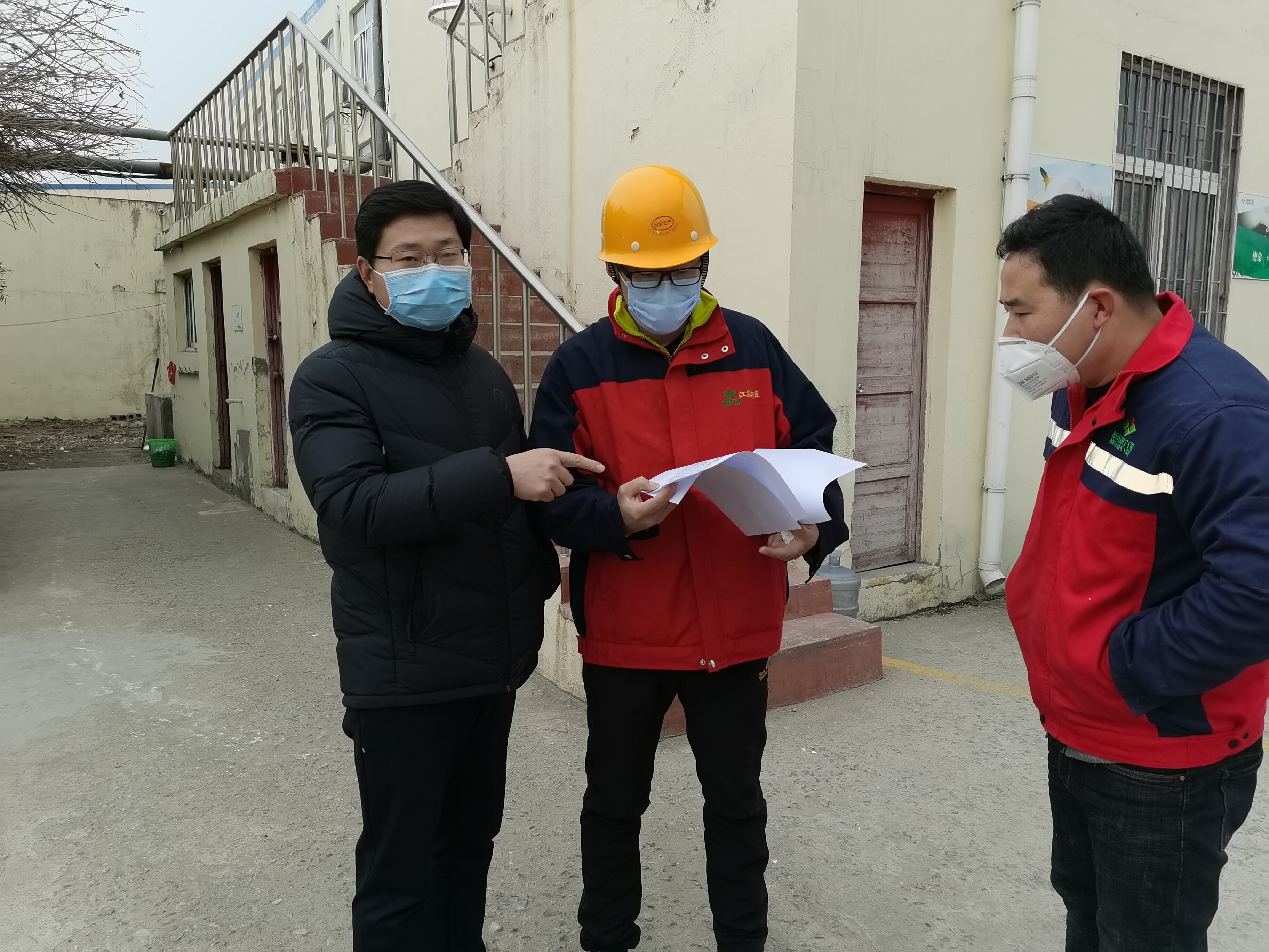 沛县管控疫情地区吗(沛县疫情防控最新政策)-第1张图片