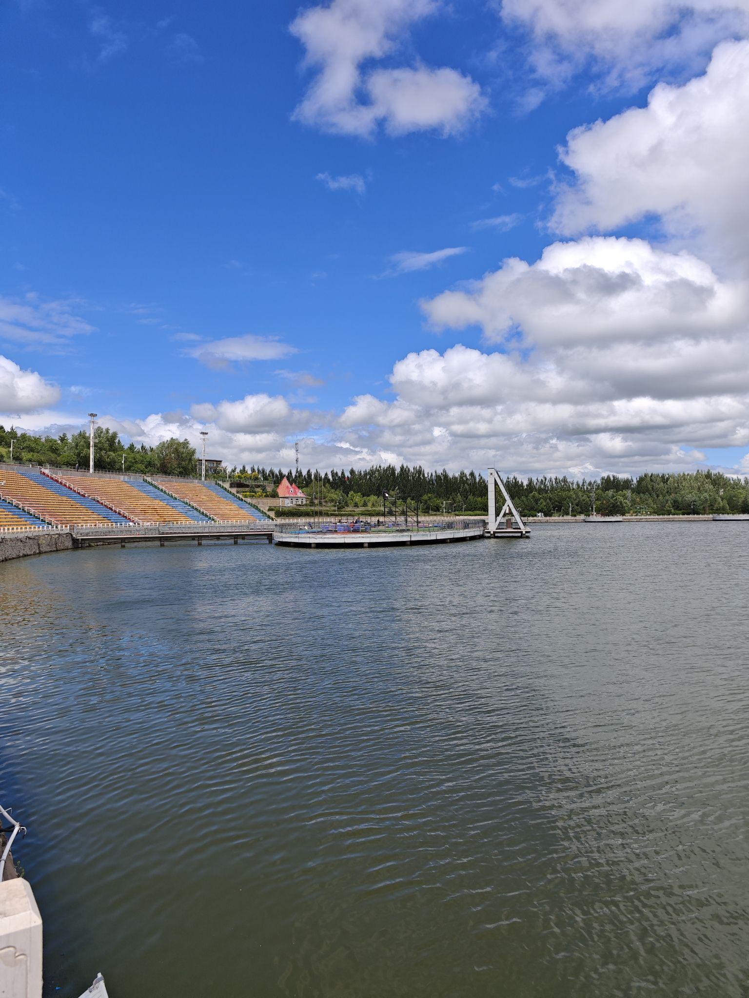 锡林郭勒大草原旅游攻略(锡林郭勒三日游攻略)-第1张图片