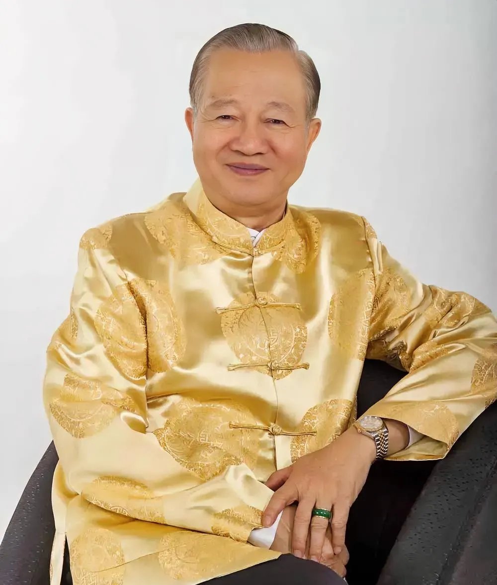 道教创始人之一/烟雨江湖道教创始人之一-第2张图片