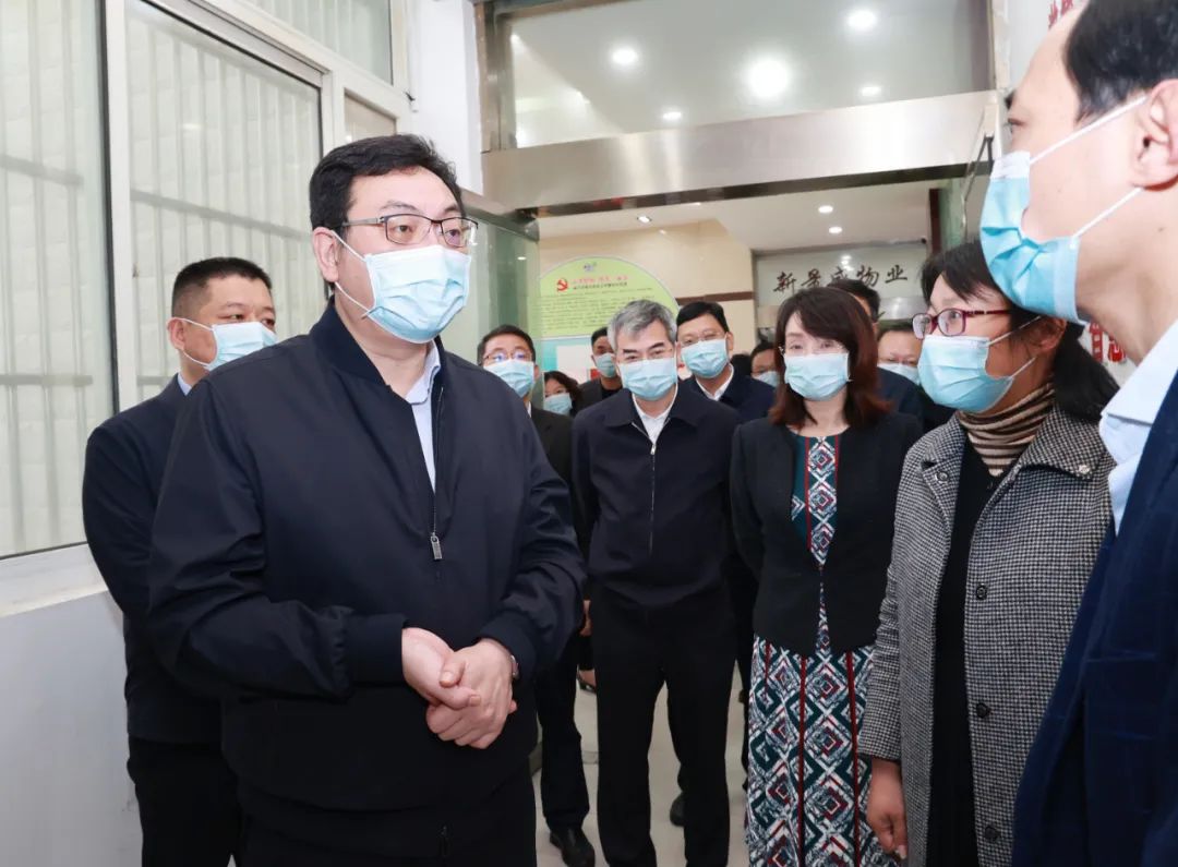 【泰兴疫情地区分布情况/泰兴的疫情】-第1张图片