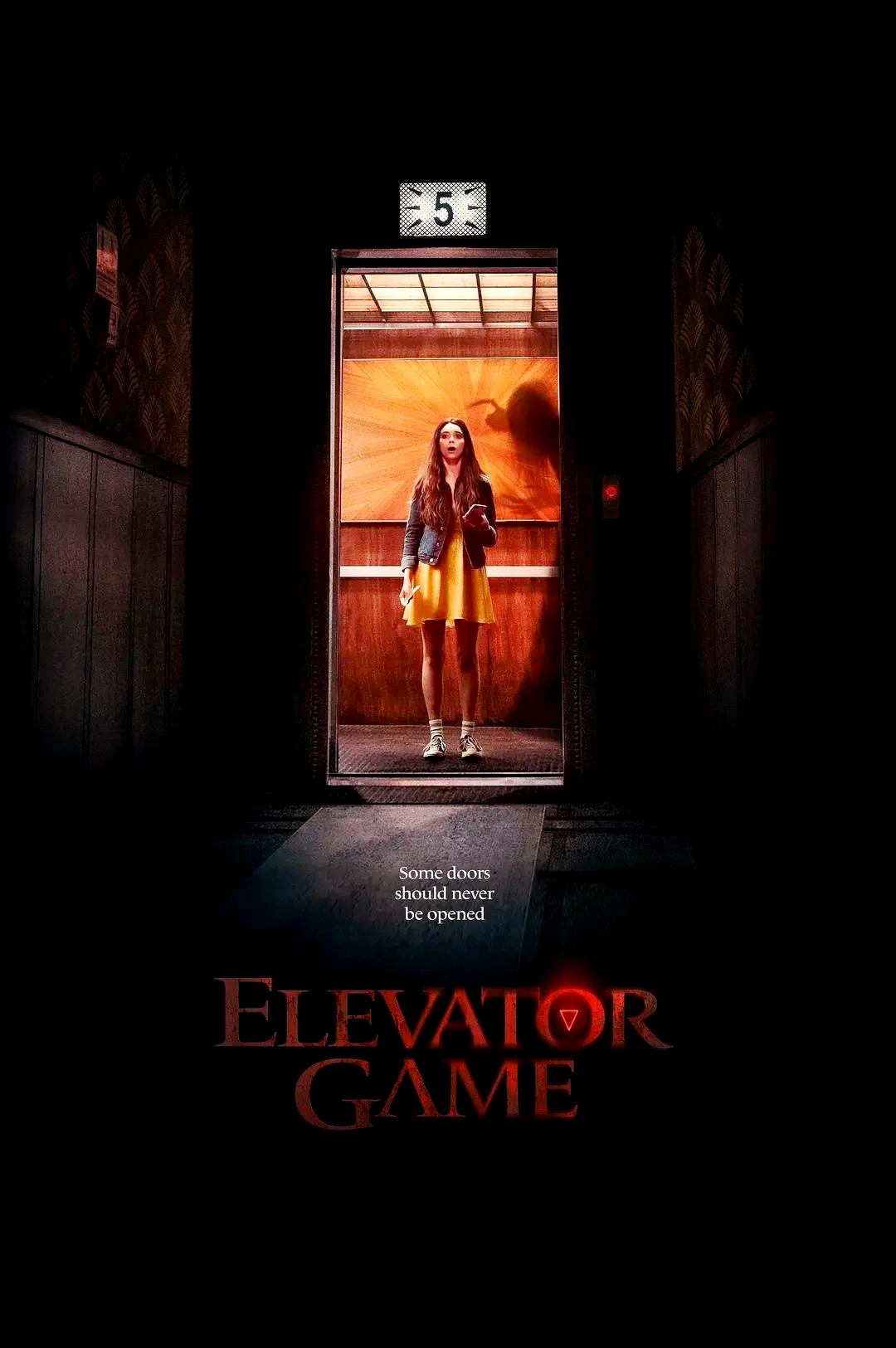 南柯儿灵异事件是真的吗.南柯ol-第2张图片