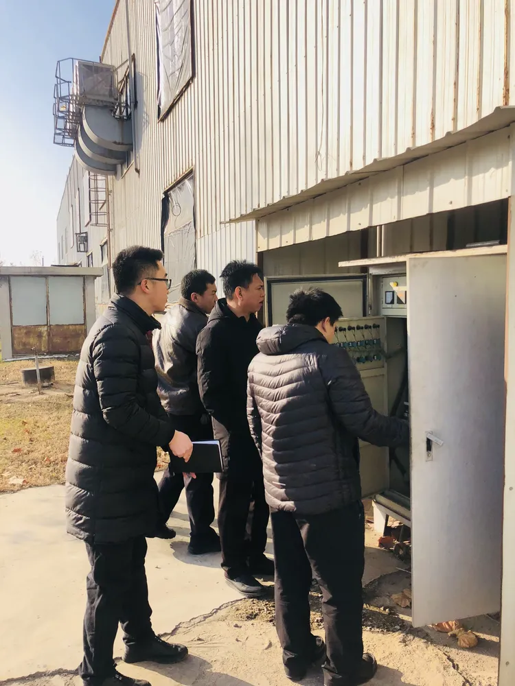 “巨鹿地区风险查询最新疫情” 巨鹿县属于什么风险区？-第1张图片