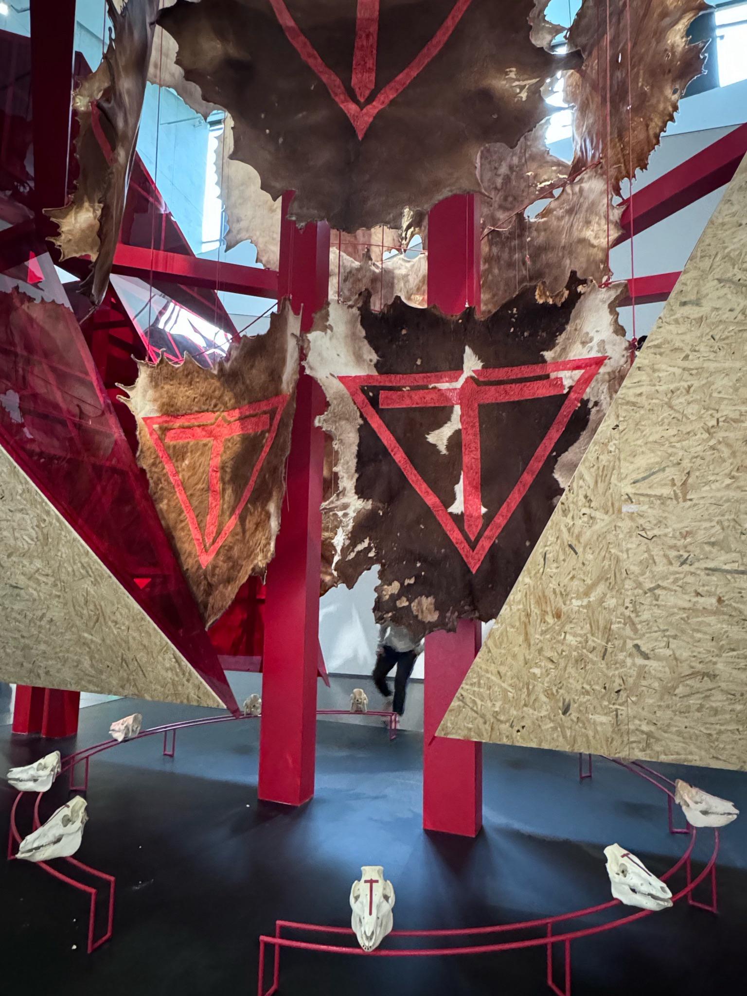 成都周边景点成都周边景点推荐旅游景点排名-第1张图片