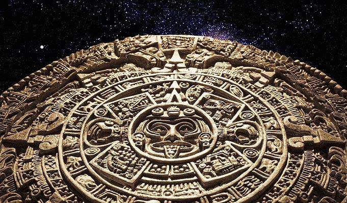 【玛雅预言是什么时候/玛雅预言或将成真】-第1张图片