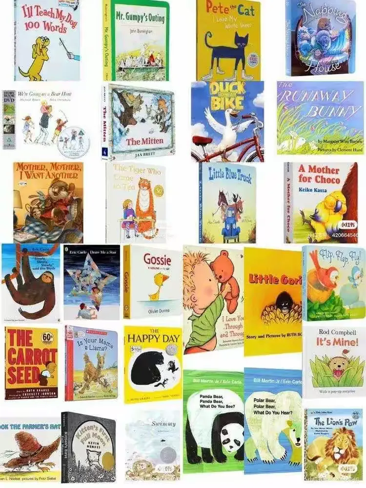 “我要去上海疫情地区了吗” 我要去上海疫情地区了吗英语？-第1张图片