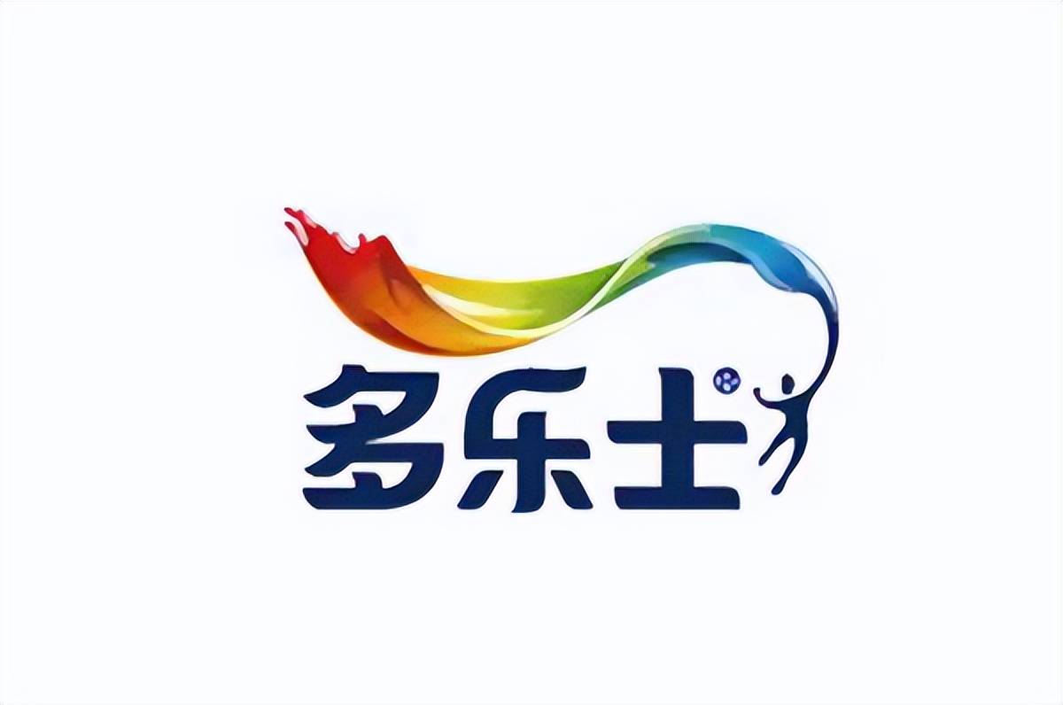 “全球涂料前十品牌” 全球前十涂料品牌排名榜2019？-第1张图片