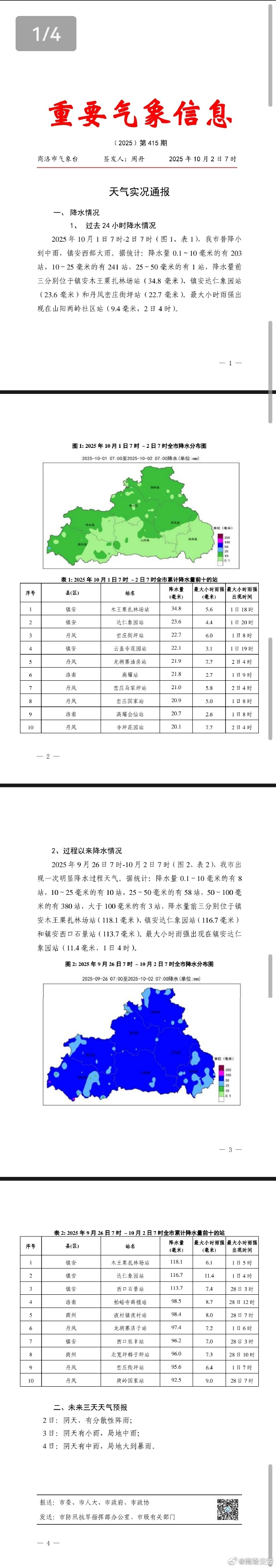 “精准到几点几分下雨的天气预报” 精确到几点几分下雨的天气预报下载？-第2张图片