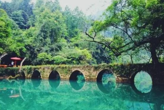 四川中国世界旅行社官方网站-四川中国国旅旅行社怎么样-第2张图片