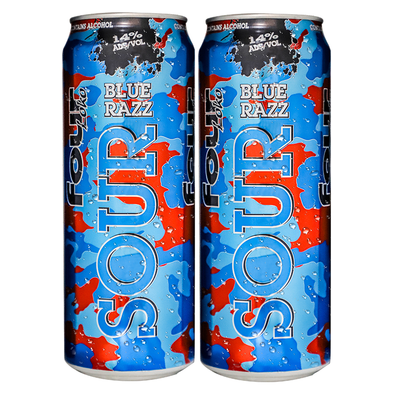 前十预调酒品牌︰(前十预调酒品牌排名榜)-第2张图片