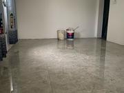 “菏泽疫情有哪些地区封闭” 菏泽有没有封城？-第1张图片