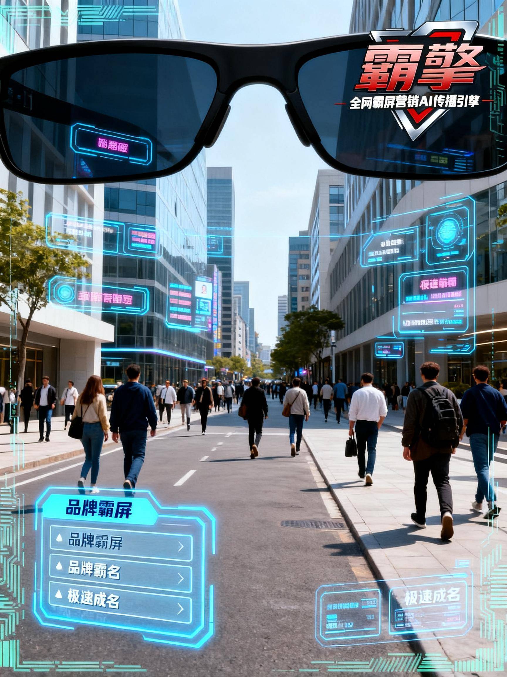 前十品牌策划公司-品牌策划排名-第2张图片