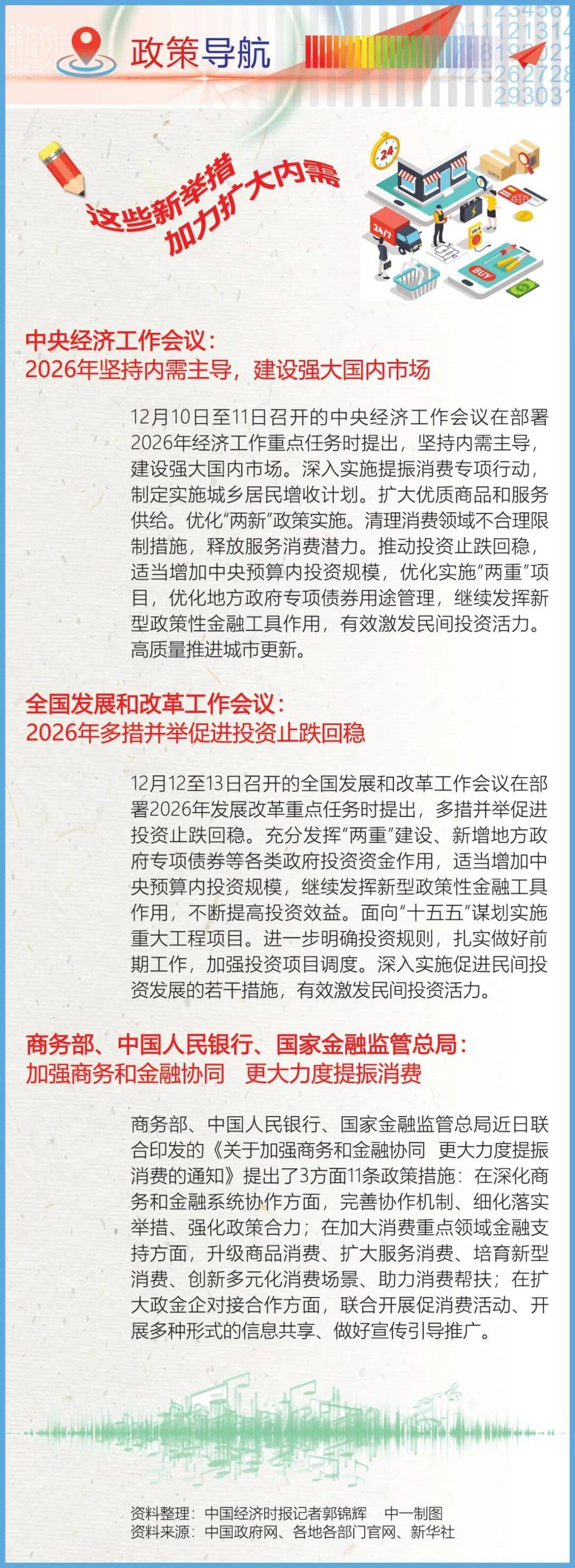4个地区疫情升级政策︰(4个地区疫情升级政策最新)-第2张图片
