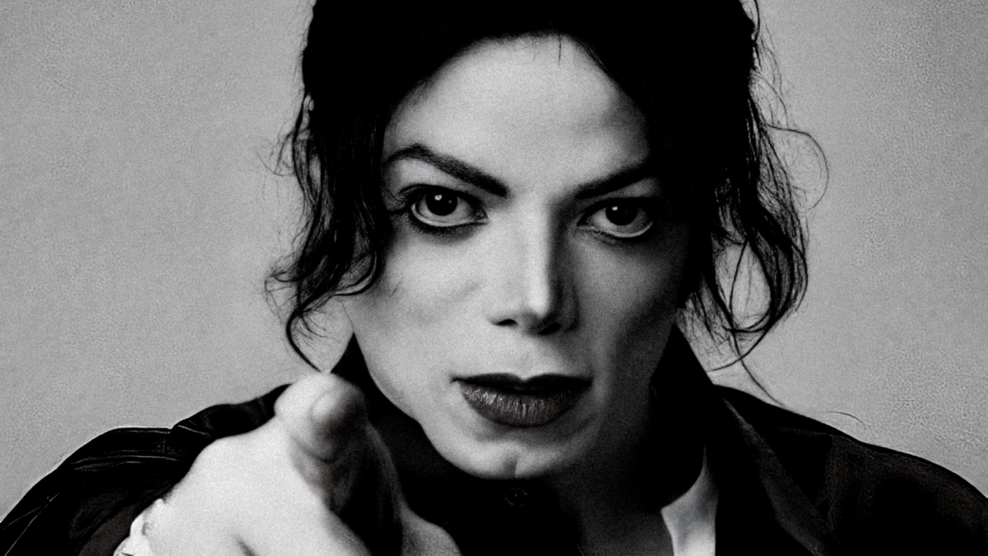 迈克尔杰克逊死亡.迈克尔杰克逊死亡真相完整版-第1张图片