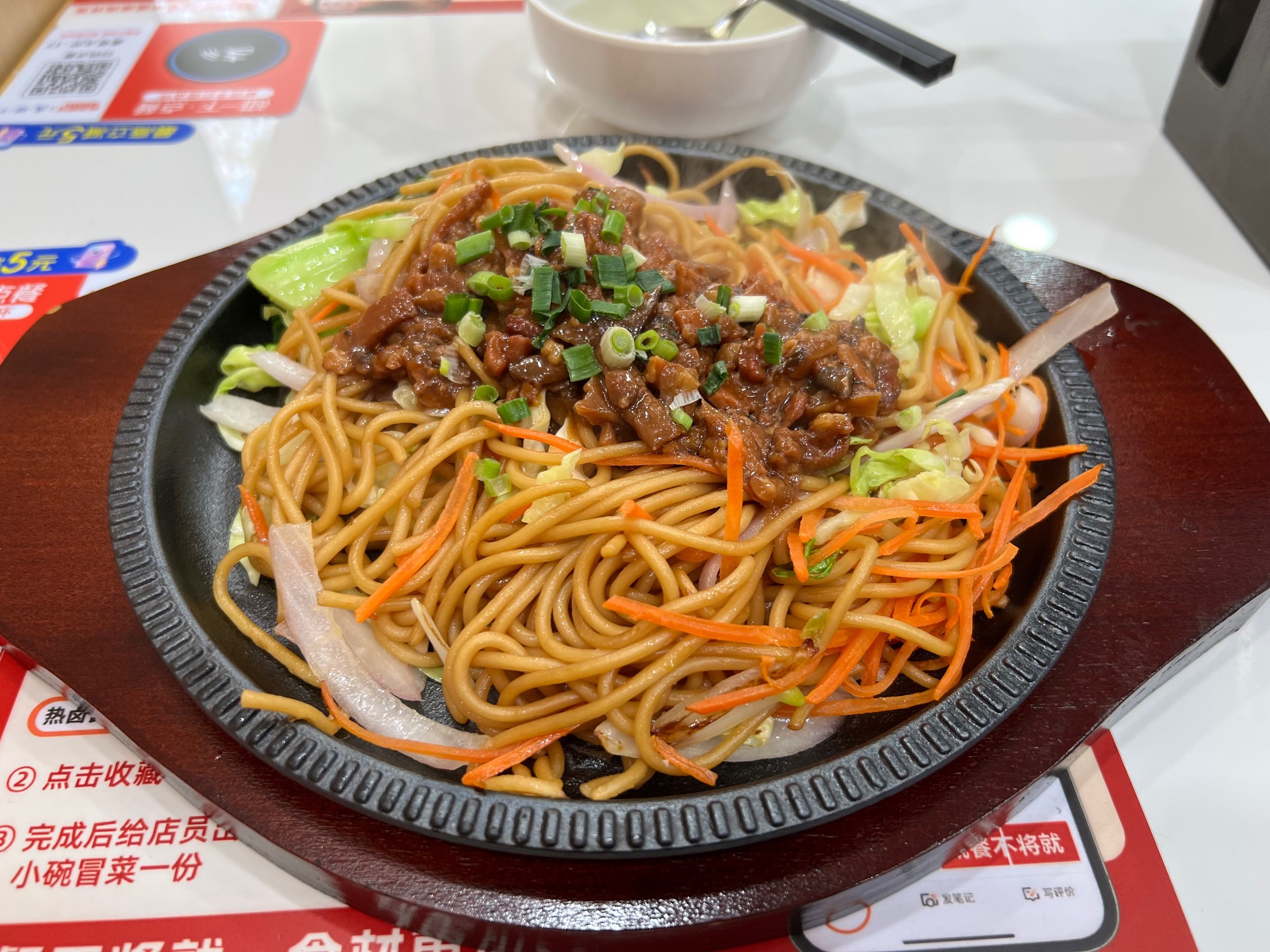 前十熟食品牌排名前十熟食品牌排名最新-第1张图片