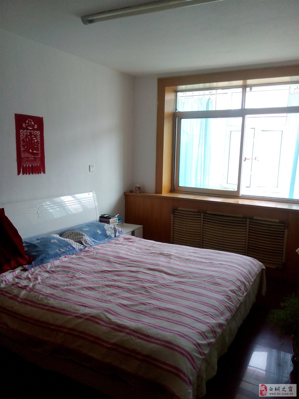 “疫情白城地区新消息今天” 疫情白城地区新消息今天封城了？-第1张图片