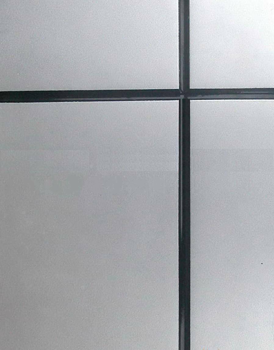 “外墙氟碳漆前十品牌” 外墙氟碳漆与外墙漆的区别？-第1张图片