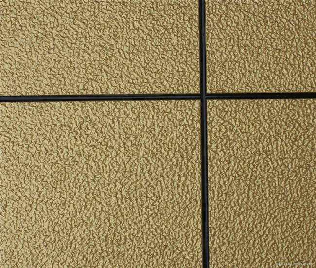 “外墙氟碳漆前十品牌	” 外墙氟碳漆与外墙漆的区别？-第2张图片