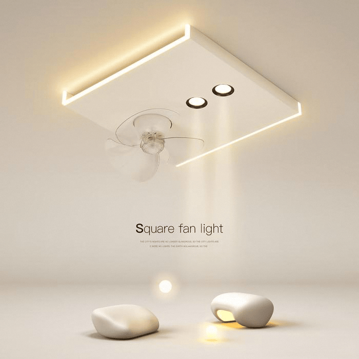 灯具前十品牌瓷砖-灯具品牌排-第1张图片