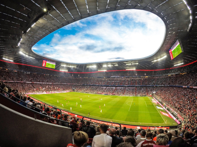 德国.德国时间-第1张图片