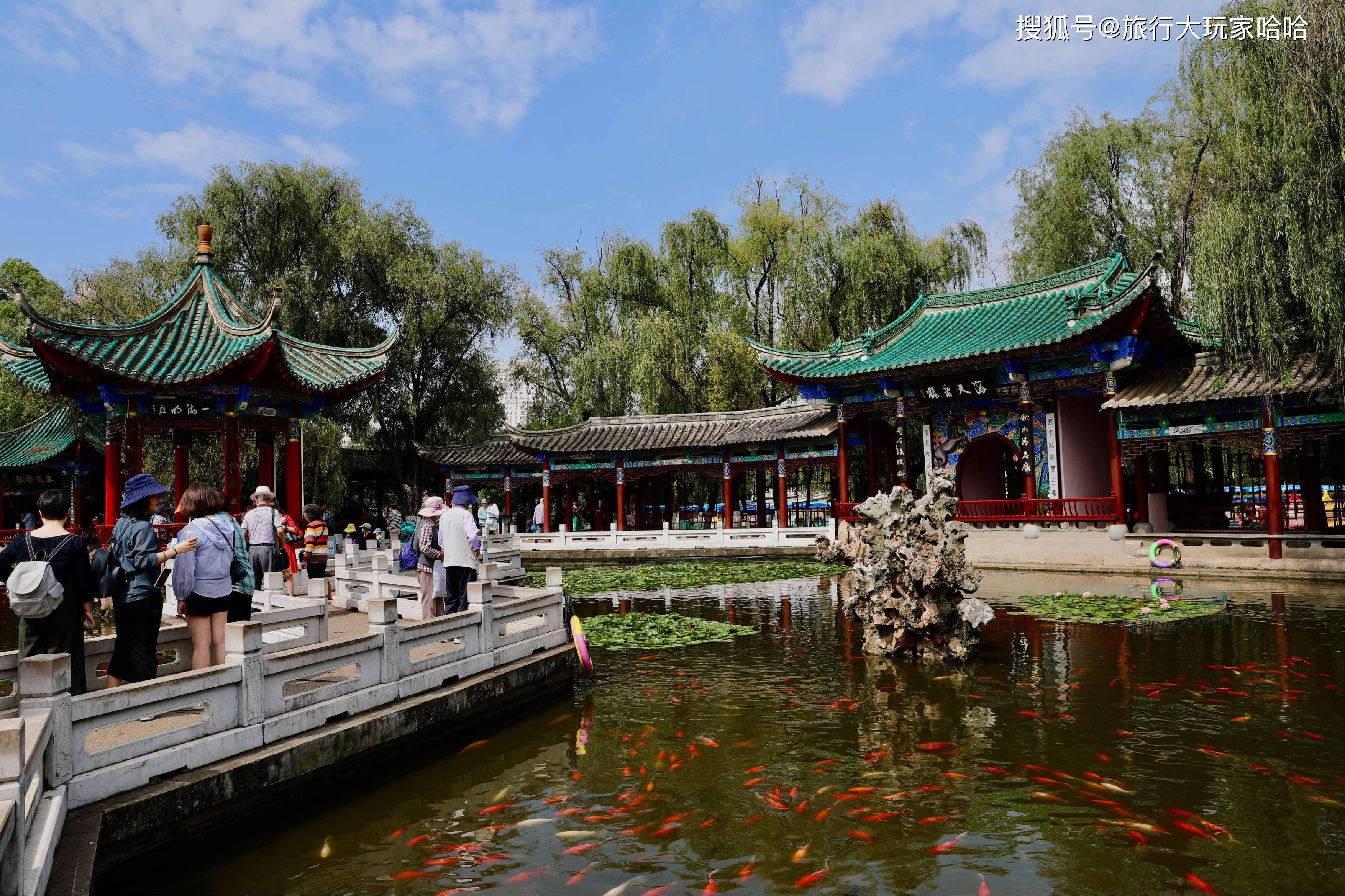 【旅游景点图片真实/旅游景点图片真实版素材】-第1张图片