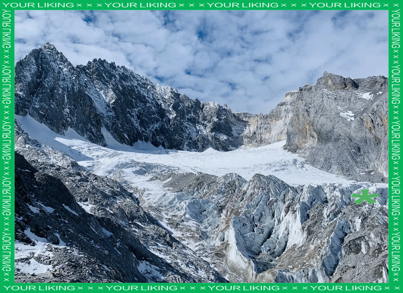 丽江玉龙雪山自由行攻略-丽江玉龙雪山攻略最佳旅游攻略-第1张图片