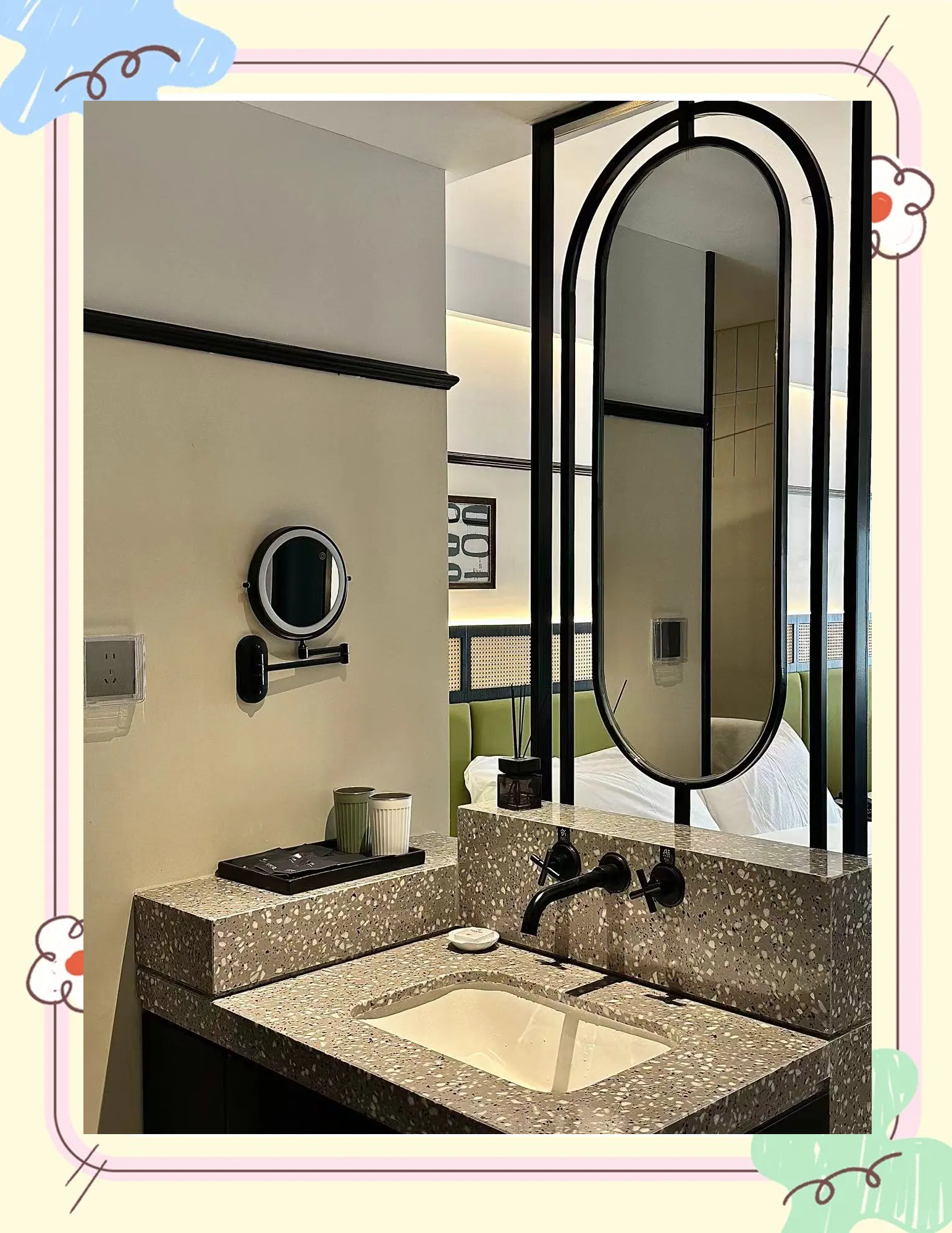 南京好玩的地方排名榜前十名南京前十免费景区-第2张图片