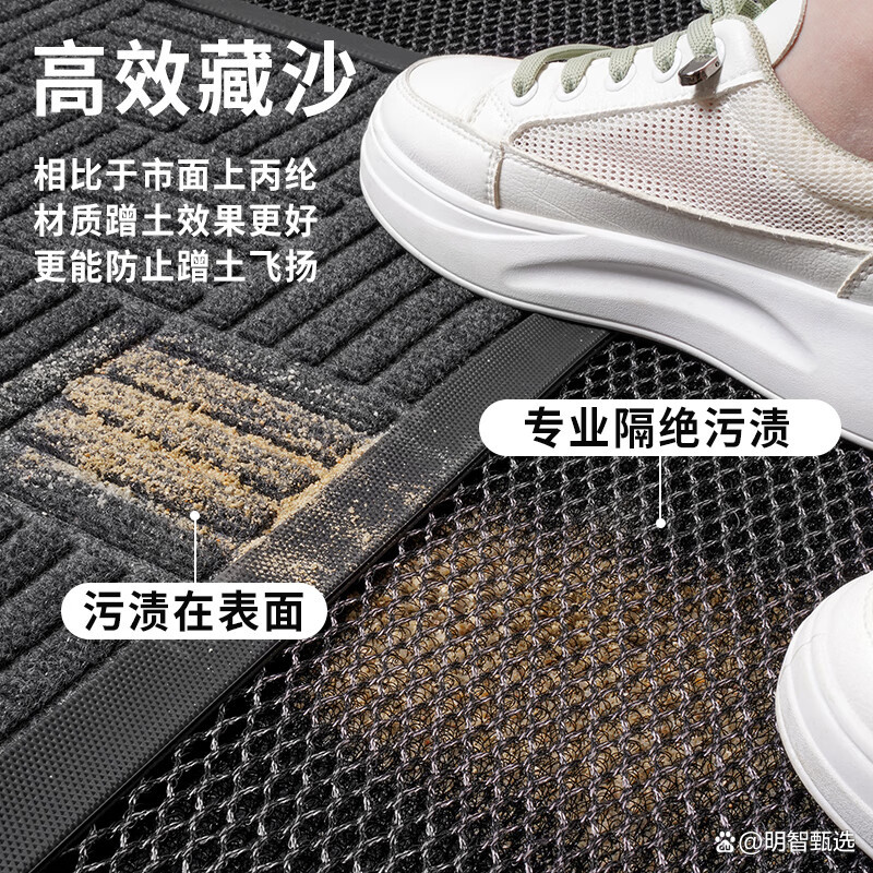 “世界地毯品牌排名前十” 地毯 排名？-第2张图片