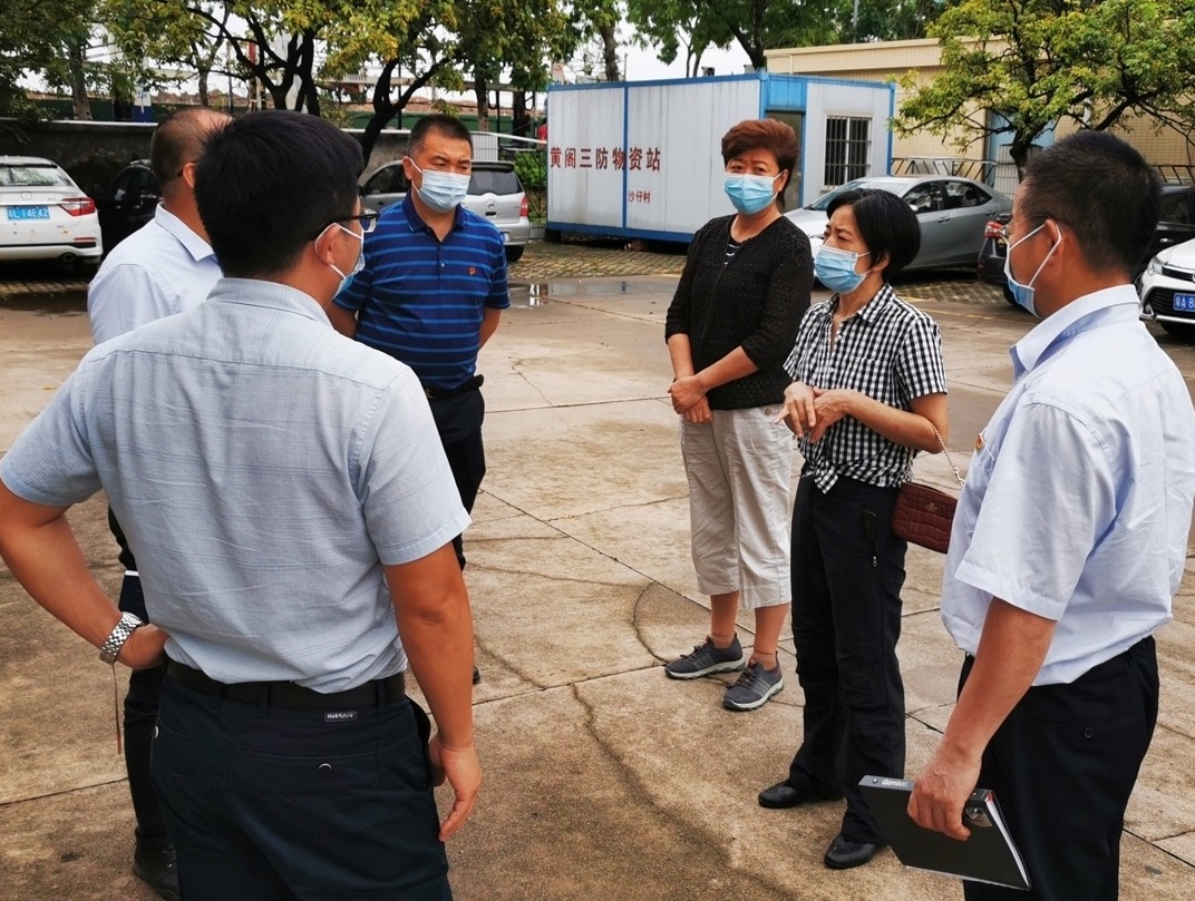 “南沙区疫情高危地区查询” 南沙疫情在哪？-第2张图片