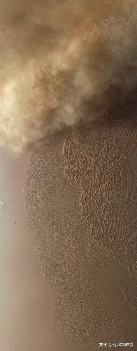 “世界上的怪事” 世界怪事过的真实怪事？-第2张图片