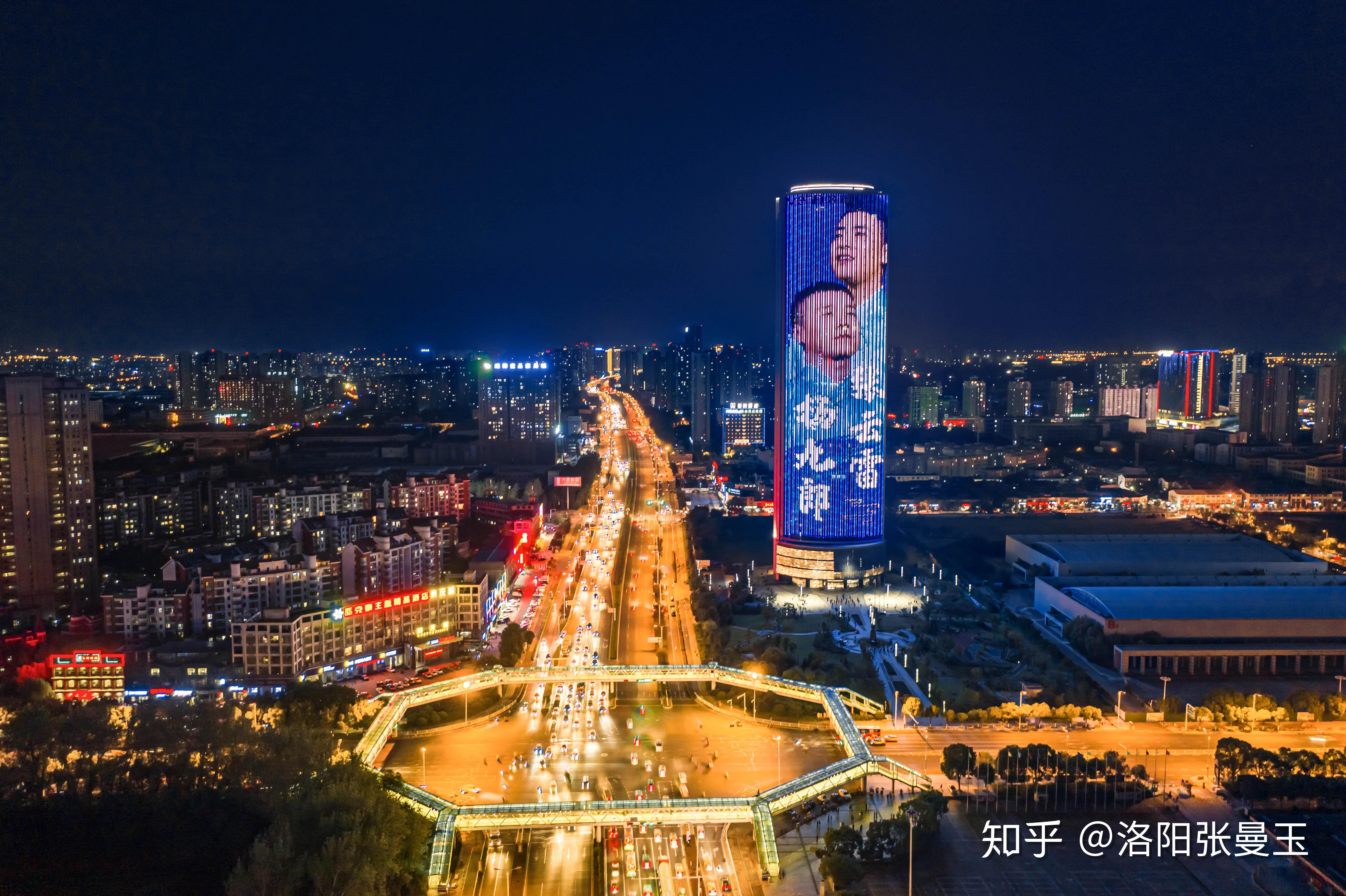 广九铁路广告知乎︰(广九铁路广告事件澄清)-第1张图片