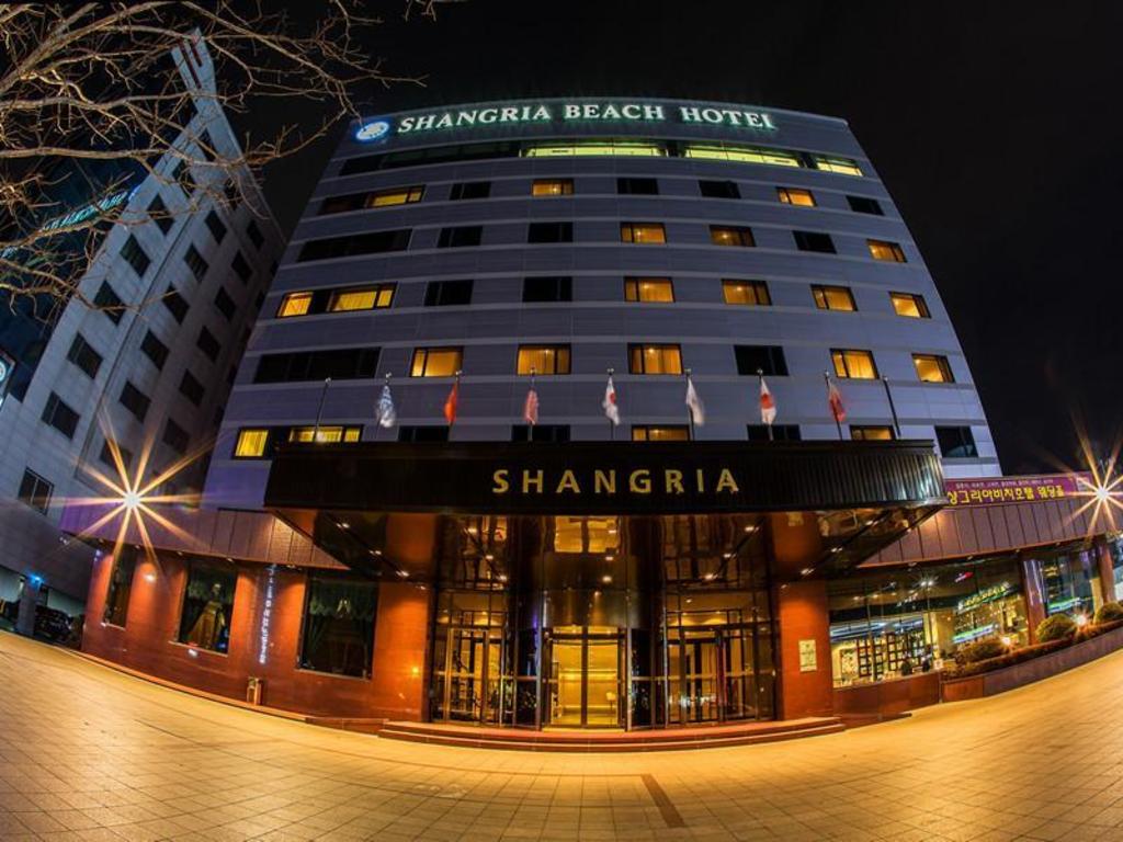 香格里拉酒店官方网站-香格里拉酒店官方网站中文-第1张图片