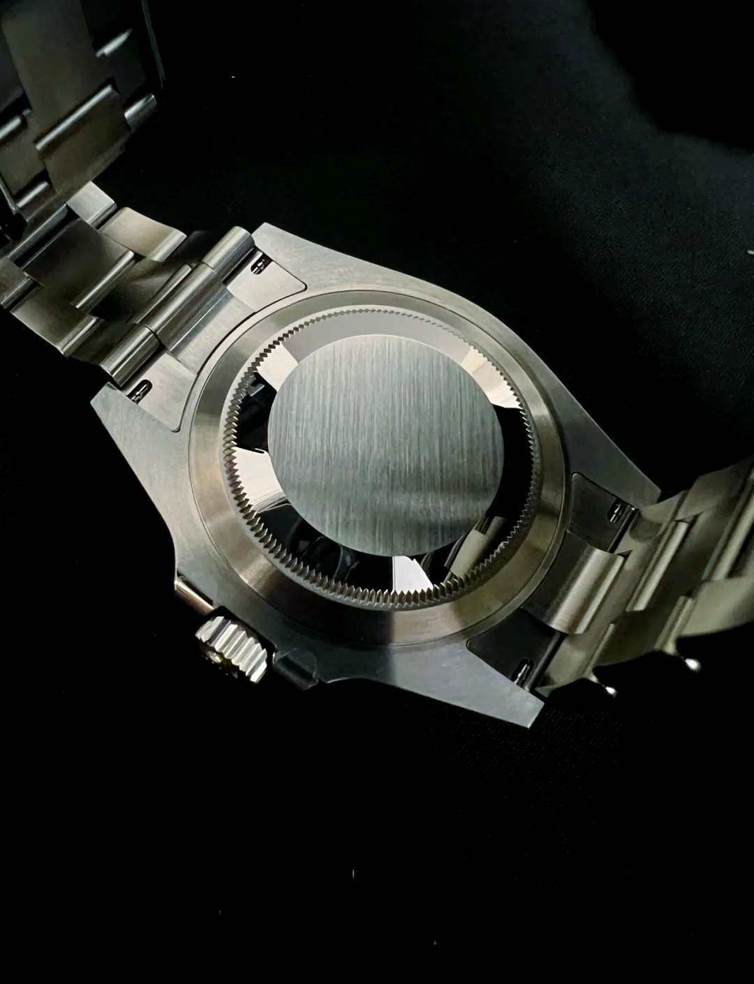 绿水鬼手表多少钱,劳力士官方官方网站-第1张图片