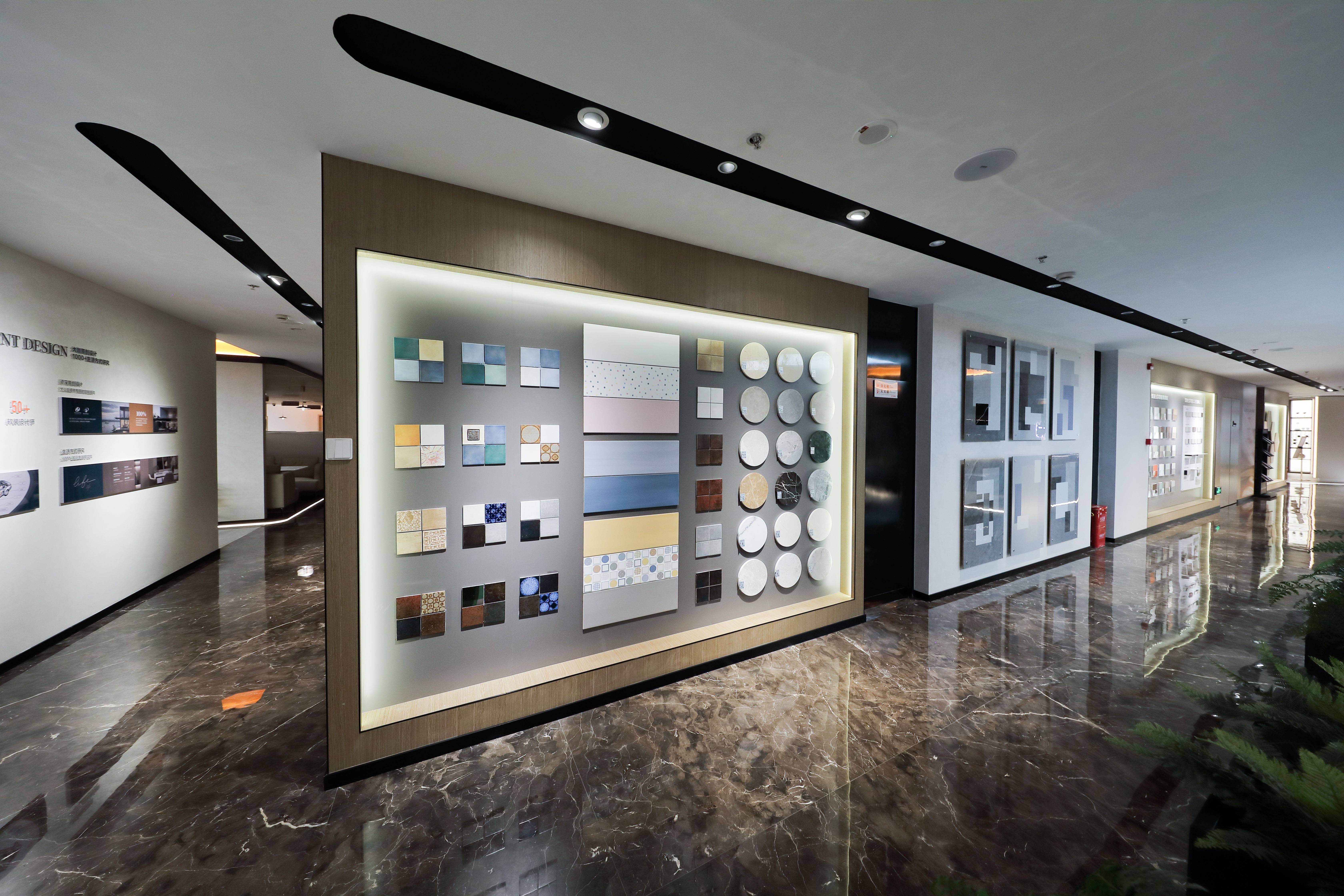 全国前十品牌装修,全国十强的装修公司-第1张图片